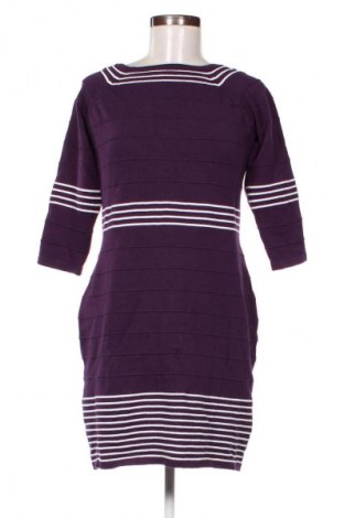 Φόρεμα Body Flirt, Μέγεθος L, Χρώμα Πολύχρωμο, Τιμή 20,00 €