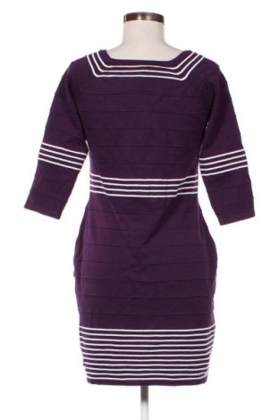 Φόρεμα Body Flirt, Μέγεθος L, Χρώμα Πολύχρωμο, Τιμή 20,00 €