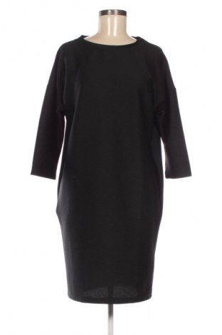 Рокля Body Flirt, Размер S, Цвят Черен, Цена 14,99 лв.