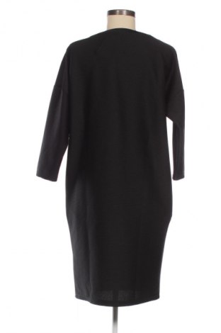 Рокля Body Flirt, Размер S, Цвят Черен, Цена 14,99 лв.