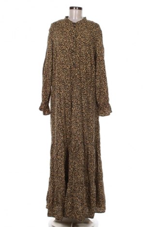 Kleid Body Flirt, Größe XXL, Farbe Mehrfarbig, Preis 25,99 €