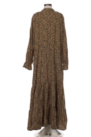 Kleid Body Flirt, Größe XXL, Farbe Mehrfarbig, Preis 25,99 €