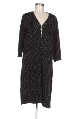 Kleid Body Flirt, Größe XL, Farbe Mehrfarbig, Preis € 16,99