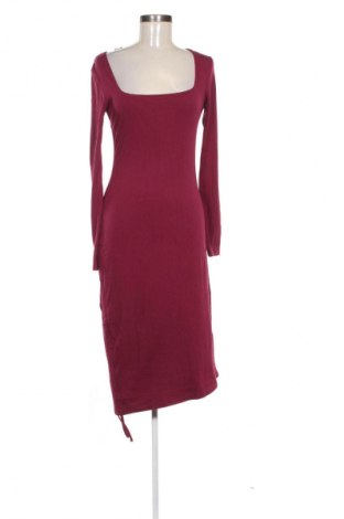 Kleid Body Flirt, Größe M, Farbe Rot, Preis 15,99 €