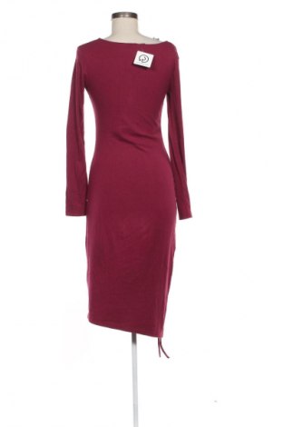 Kleid Body Flirt, Größe M, Farbe Rot, Preis 15,99 €