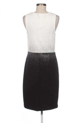 Kleid Body Flirt, Größe L, Farbe Mehrfarbig, Preis € 26,99