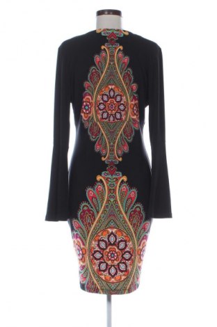 Kleid Body Flirt, Größe M, Farbe Mehrfarbig, Preis 14,99 €