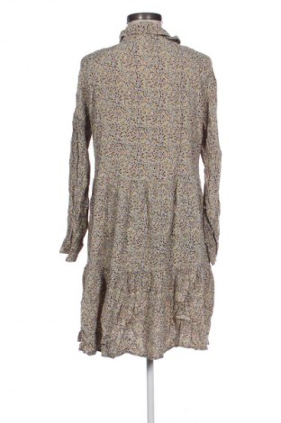 Φόρεμα Boii, Μέγεθος S, Χρώμα Πολύχρωμο, Τιμή 9,99 €