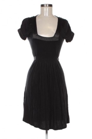 Šaty  Bon'a Parte, Velikost S, Barva Černá, Cena  606,00 Kč