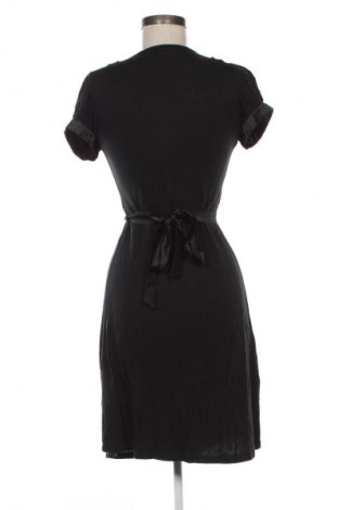Šaty  Bon'a Parte, Velikost S, Barva Černá, Cena  606,00 Kč