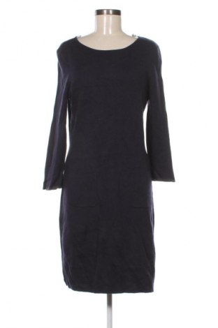 Ruha Bonita, Méret M, Szín Kék, Ár 8 949 Ft