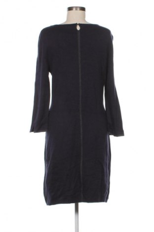 Ruha Bonita, Méret M, Szín Kék, Ár 8 949 Ft