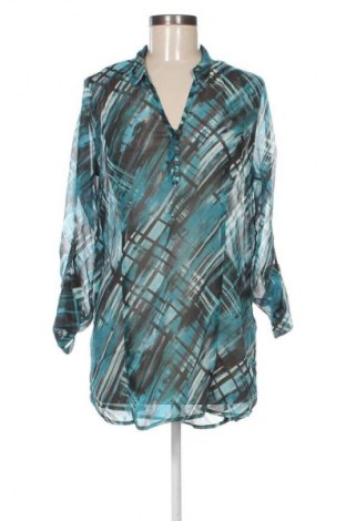 Kleid Bonita, Größe M, Farbe Mehrfarbig, Preis € 10,99