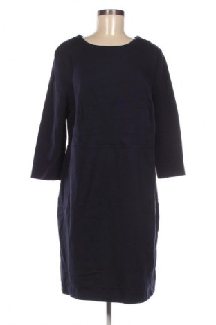 Rochie Bonita, Mărime XL, Culoare Albastru, Preț 70,99 Lei