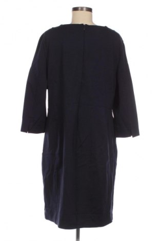 Rochie Bonita, Mărime XL, Culoare Albastru, Preț 70,99 Lei