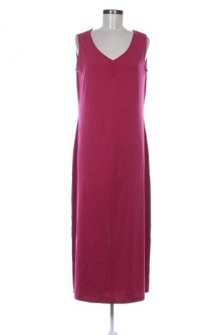 Рокля Bonita, Размер L, Цвят Розов, Цена 39,10 лв.