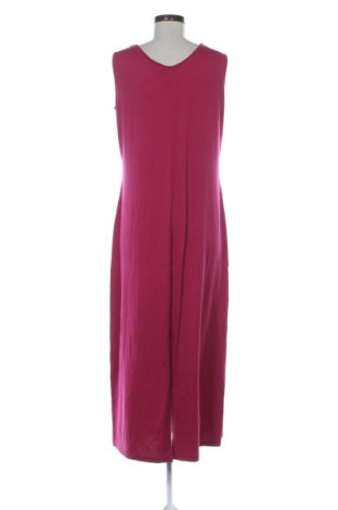 Рокля Bonita, Размер L, Цвят Розов, Цена 39,10 лв.