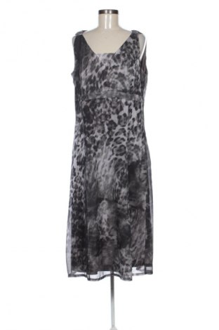 Рокля Bonita, Размер XL, Цвят Многоцветен, Цена 39,10 лв.