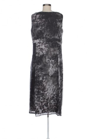 Рокля Bonita, Размер XL, Цвят Многоцветен, Цена 39,10 лв.