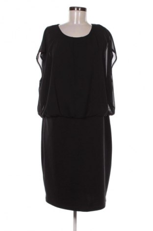 Sukienka Bonita, Rozmiar XL, Kolor Czarny, Cena 98,99 zł