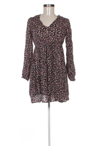 Φόρεμα Bonobo, Μέγεθος XS, Χρώμα Πολύχρωμο, Τιμή 24,55 €