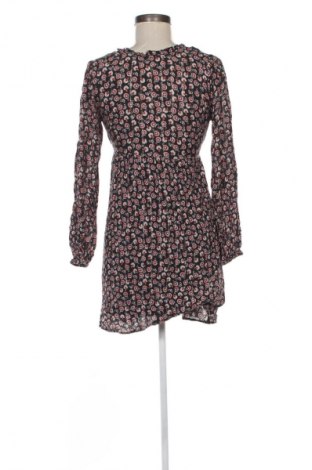 Φόρεμα Bonobo, Μέγεθος XS, Χρώμα Πολύχρωμο, Τιμή 24,55 €