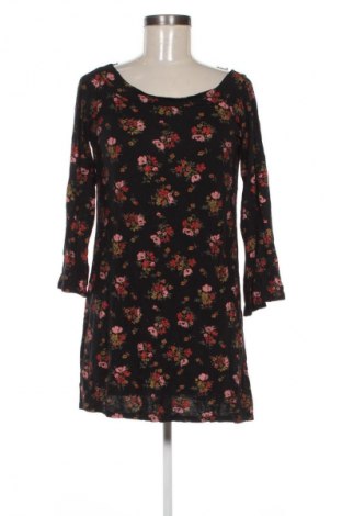 Kleid Boohoo, Größe L, Farbe Mehrfarbig, Preis 19,95 €