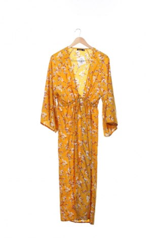 Φόρεμα Boohoo, Μέγεθος M, Χρώμα Πολύχρωμο, Τιμή 13,99 €