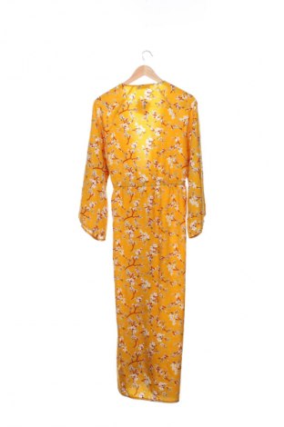 Φόρεμα Boohoo, Μέγεθος M, Χρώμα Πολύχρωμο, Τιμή 13,99 €