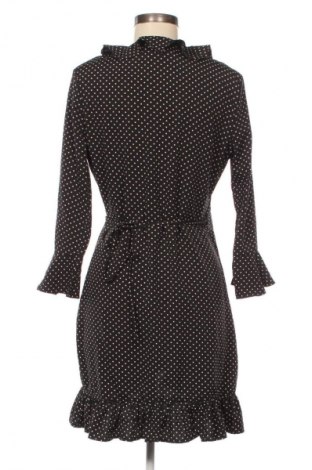 Sukienka Boohoo, Rozmiar M, Kolor Kolorowy, Cena 57,99 zł