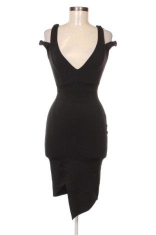 Rochie Boohoo, Mărime S, Culoare Negru, Preț 59,99 Lei