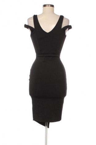 Rochie Boohoo, Mărime S, Culoare Negru, Preț 59,99 Lei