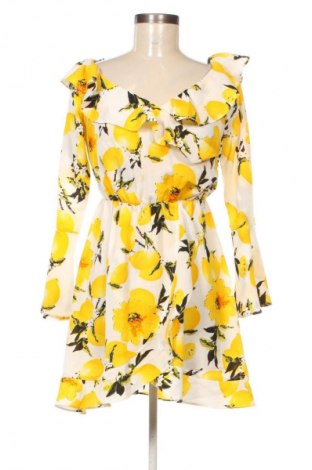 Ruha Boohoo, Méret S, Szín Sokszínű, Ár 5 179 Ft