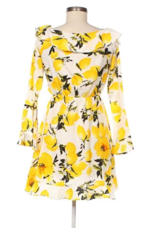 Ruha Boohoo, Méret S, Szín Sokszínű, Ár 5 179 Ft