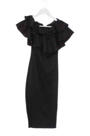 Sukienka Boohoo, Rozmiar S, Kolor Czarny, Cena 89,66 zł