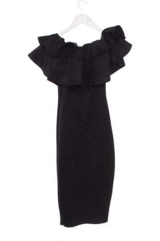 Sukienka Boohoo, Rozmiar S, Kolor Czarny, Cena 89,66 zł