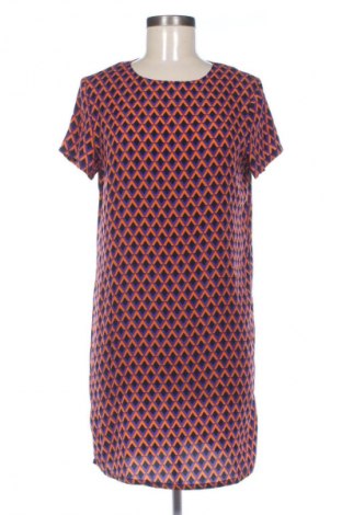 Šaty  Boohoo, Velikost M, Barva Vícebarevné, Cena  494,00 Kč