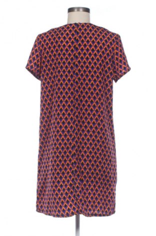 Šaty  Boohoo, Velikost M, Barva Vícebarevné, Cena  494,00 Kč