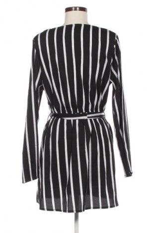 Ruha Boohoo, Méret XL, Szín Sokszínű, Ár 7 800 Ft