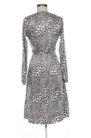 Šaty  Boohoo, Velikost S, Barva Vícebarevné, Cena  495,00 Kč