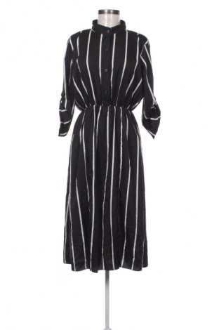 Ruha Boohoo, Méret XL, Szín Sokszínű, Ár 8 159 Ft