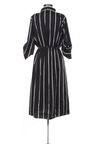 Ruha Boohoo, Méret XL, Szín Sokszínű, Ár 8 159 Ft