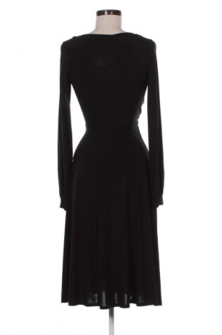 Kleid Boohoo, Größe XS, Farbe Schwarz, Preis € 25,99