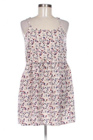 Šaty  Boohoo, Veľkosť M, Farba Viacfarebná, Cena  20,03 €