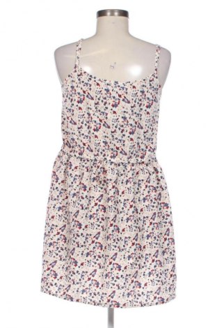 Šaty  Boohoo, Veľkosť M, Farba Viacfarebná, Cena  20,03 €