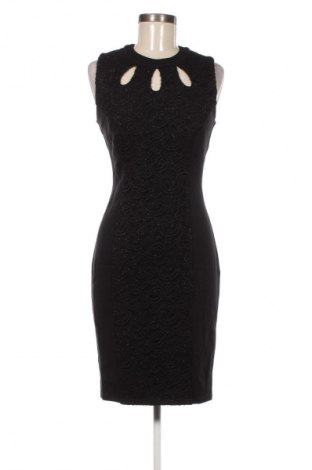 Šaty  Borsalino, Velikost M, Barva Černá, Cena  979,00 Kč