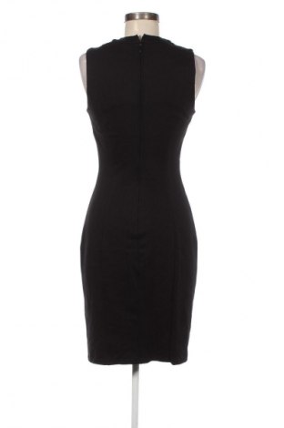 Šaty  Borsalino, Velikost M, Barva Černá, Cena  979,00 Kč