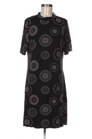 Sukienka Boysen's, Rozmiar XL, Kolor Kolorowy, Cena 48,99 zł