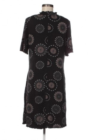 Sukienka Boysen's, Rozmiar XL, Kolor Kolorowy, Cena 48,99 zł