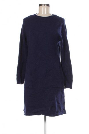 Šaty  Boysen's, Veľkosť M, Farba Modrá, Cena  10,95 €